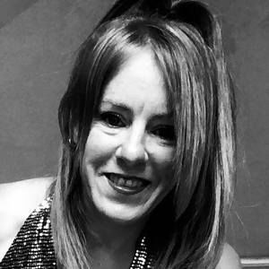 Meet your Posher, Ash